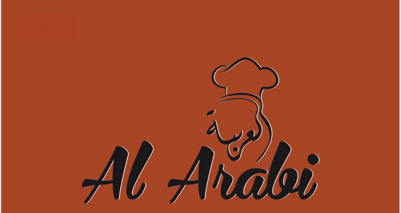 Al Arabi